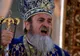 Mitropolitul Ardealului nu s-a prezentat pentru a fi audiat în cazul coordonării lucrării lui Becali