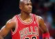 Care este baschetbalistul ce a doborât recordul lui Michael Jordan
