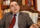 Vlad Alexandrescu: Ministerul Culturii a sesizat DNA în cazul Roșia Montană