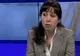 Ministrul Mediului: "Tema pădurilor, una dintre priorități". Cu ce probleme riscăm să ne confruntăm 