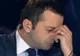 Scandal în direct. Mihai Morar a fost jignit de un invitat prin telefon. Moderatorul, NERVOS