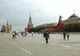 Rusia ”pedepsește” Turcia din nou, după ce a prăbușit un avion rus. Intră de astăzi în vigoare