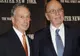 Candidatura lui Michael Bloomberg la alegerile prezidenţiale din SUA, susţinută de Rupert Murdoch
