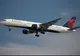 Aterizare de urgență pentru un avion de pasageri. Ieșea fum din cabina căpitanului
