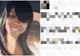 A mărturisit pe Facebook că și-a ucis iubitul. E incredibil ce a făcut după ce și-a recunoscut fapta