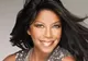 Natalie Cole, regina muzicii soul, A MURIT