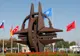 NATO, apel ferm pentru Rusia, după ce spaţiul aerian al Turciei a fost încălcat