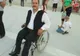 Dramă pentru un fost concurent X Factor: rănit într-un grav accident rutier