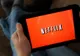 Ce filme şi seriale poţi vedea pe Netflix