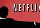 Un hacker a cerut o RĂSCUMPĂRARE de la Netflix, apoi a publicat noul sezon al unui serial popular