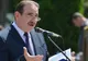 Prefectul județului Caraș-Severin, Nicolae Miu Ciobanu, lăsat în libertate după audierea la DIICOT