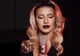 Nicoleta Nucă, fostă concurentă X Factor, a lansat o nouă piesă de dragoste 