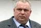 Averea lui Nicușor Constantinescu, pusă sub sechestru asigurator de Tribunalul Constanţa