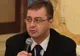 Atentat la Istanbul. Iulian Chifu: Schimbarea majoră, atacul asupra zonei turistice