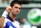 Novak Djokovic, afectat direct de atentatele teroriste de la Bruxelles