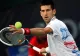 Australian Open. S-a decis câştigătorul în finala masculină, dintre Novak Djokovici şi Andy Murray