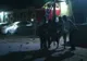 Atac terorist șocant la o nuntă: cel puțin 20 de oameni au fost uciși