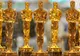 Ce vor mânca vedetele la petrecerea după decernarea Oscarului