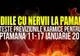 Săptamâna nervilor întinși la maxim pentru toate zodiile. Previziuni karmice pentru 11-17 ianuarie