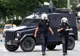 Atentat la Istanbul. Trei ruși bănuiți de legături cu ISIS au fost arestați