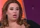 Oana Roman: Ani de zile s-a spus că sunt o grasă care mănâncă shaorma