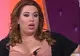 Emoții mari pentru Oana Roman. Vedeta, din nou pe mâna medicilor
