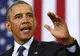 Obama: "Un atac asupra islamului este un atac asupra tuturor credințelor" 