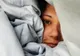 7 greşeli de sănătate pe care nu-ţi dai seama că le faci zilnic