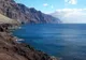 Ce au descoperit oamenii de ştiinţă în Oceanul Atlantic. Nu s-a mai văzut de 80 de ani