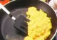 Cum să faci omleta perfectă. Cinci paşi pentru un rezultat garantat. Ingredientul care dă tot gustul