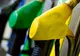 Benzina și motorina, mai scumpe după manevra făcută de OMV. La cât a ajuns prețul la pompă