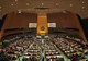 Opoziţia siriană a ACCEPTAT iniţiativa ONU şi trimite o delegaţie la Geneva
