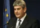 Ce spune Gabriel Oprea despre alegerea primarilor în două tururi 