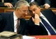 Vicepremierul Ungariei, declaraţii tăioase la adresa României