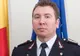 Fostul adjunct ISU Bucureşti, demis după tragedia din Colectiv, vrea să-şi recupereze funcţia