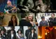 Premiile OSCAR 2016, între boicotul actorilor afro-americani și concesiile Academiei de Film