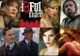 Premiile Oscar 2016. Lista nominalizărilor. Cine sunt favoriții