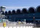 Grevă de avertisment la Aeroportul Otopeni, vineri, pentru 2 ore. Posibile întârzieri ale avioanelor