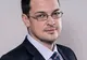 Un deputat PNL, petiţie pentru dărâmarea gardului din jurul Palatului Parlamentului. Ce motiv are