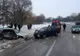 Accident teribil: o tânără și fiica sa au murit. Erau așteptate acasă de soțul femeii