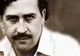 A cumpărat o vilă a lui Pablo Escobar și a găsit un seif ascuns. Ce s-a întâmplat apoi e incredibil
