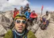 Adio Selfie! La modă e Panoselfie
