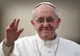 Gest incredibil făcut de Papa Francis pentru o româncă. Femeia născuse pe stradă
