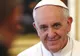 Declaraţie neaşteptată a Papei Francisc, referitoare la deţinuţi: "De ce ei și nu eu?"