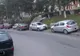 Veste proastă pentru unii șoferi. Cum vor fi obligați să parcheze