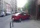 Atenţie, şoferi! Ce se va întâmpla cu maşinile parcate neregulamentar, în sectorul 1