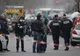 Alertă cu bombă la mai multe școli din Paris