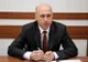 Premierul desemnat al R. Moldova se retrage. Majoritatea parlamentară îl propune pe Pavel Filip 
