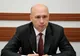 Guvernul Pavel Filip s-a reunit în prima şedinţă. Ce a transmis premierul 