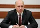 Premierul moldovean desemnat: Una dintre primele vizite externe va fi în România